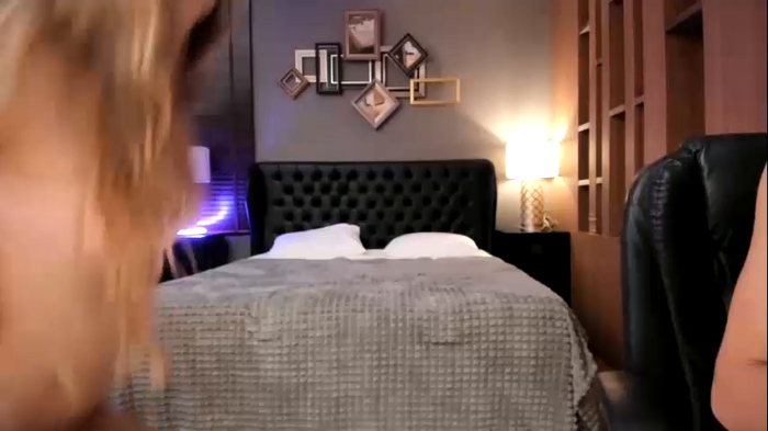 emmykrist