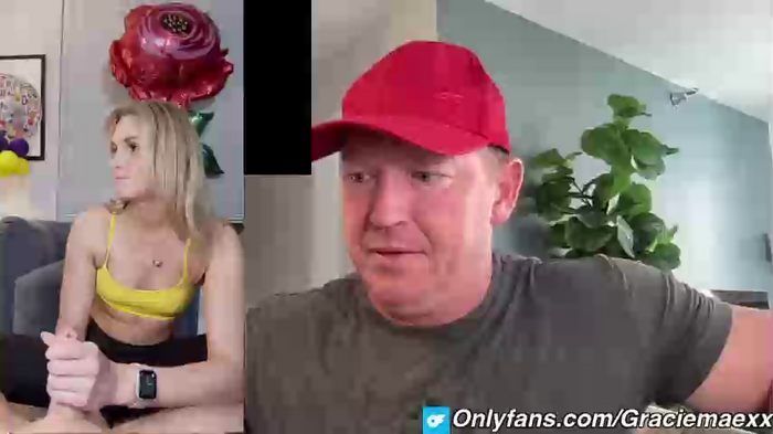graciemae_baexx