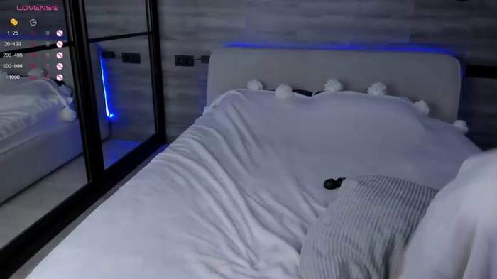 honeymoon1100