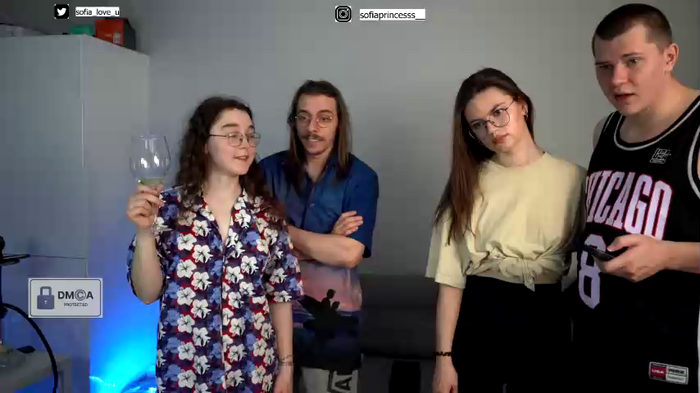kinga_da_vinci