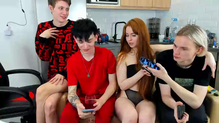 passionprince69