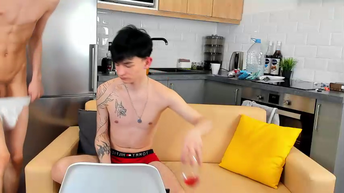 passionprince69