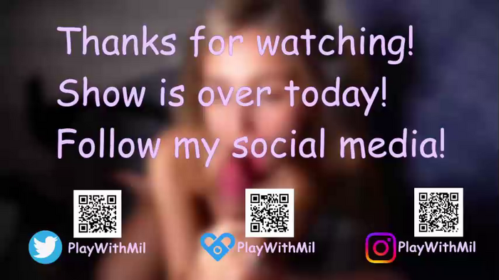 playwithmil