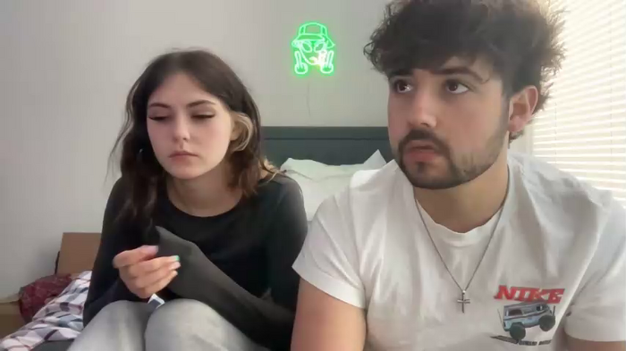 sarahxaoliver1