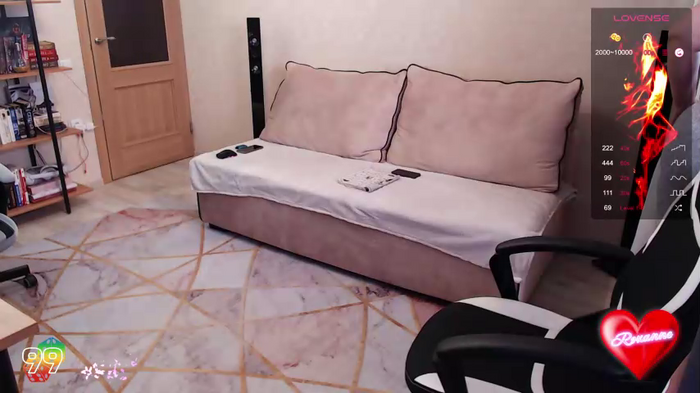 sex_space