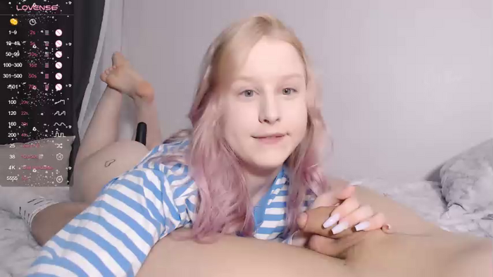 sherlystero