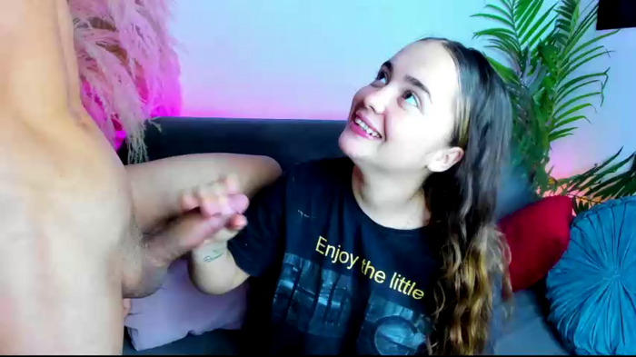 sweet_sin21