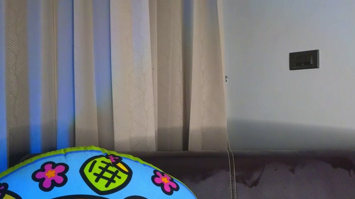 _demi_dee_