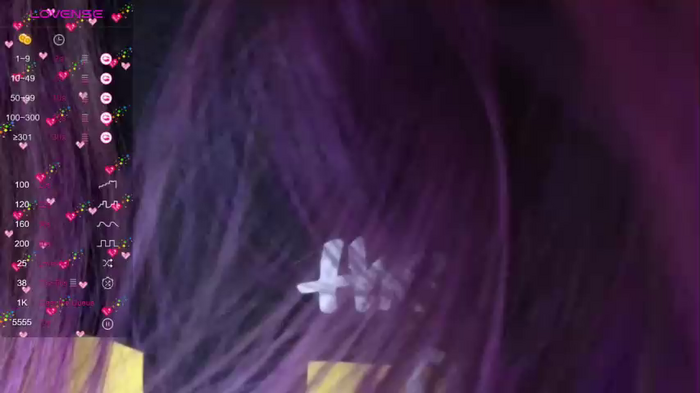 _eve____