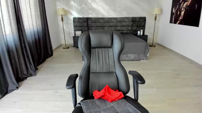 _myaa