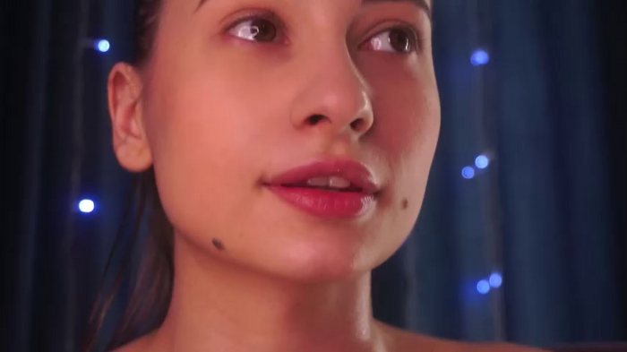 _sensual_baby_