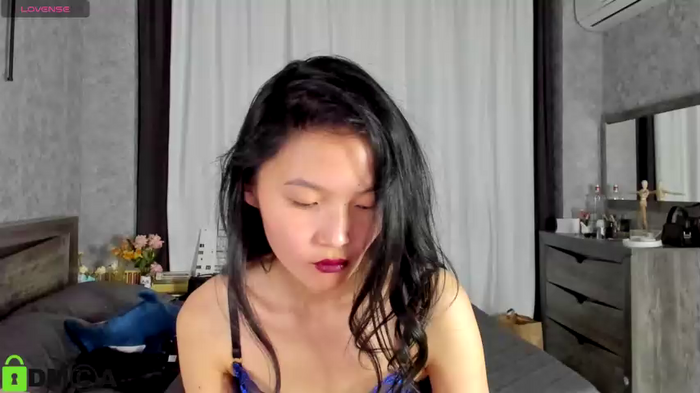 ailey_chao
