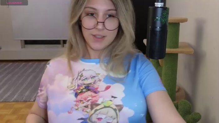 alexa_dream