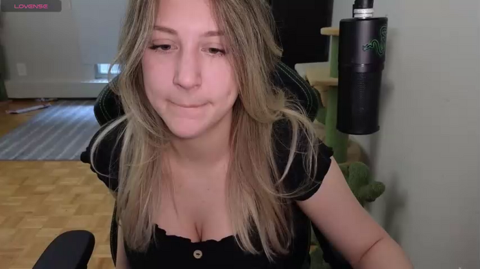 alexa_dream