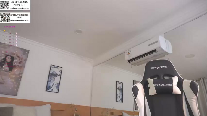 alexxa_dz