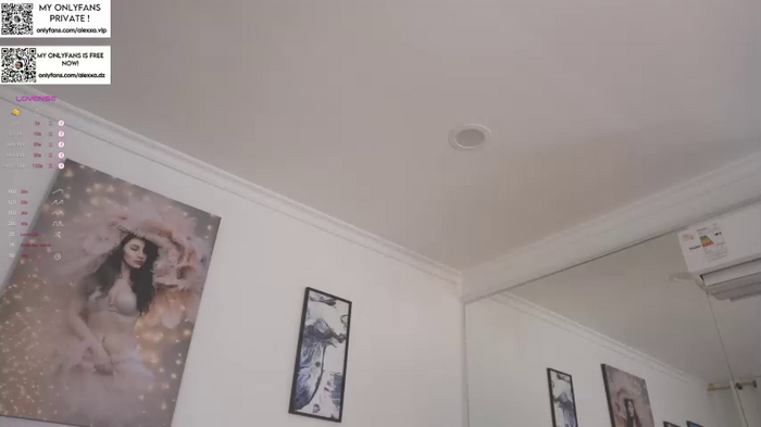 alexxa_dz