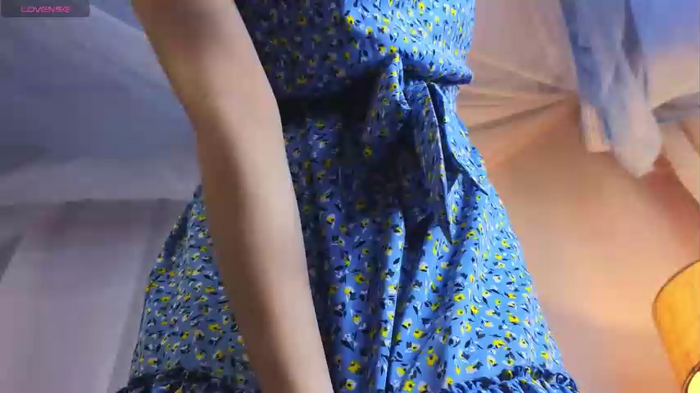 alisia_spinnet