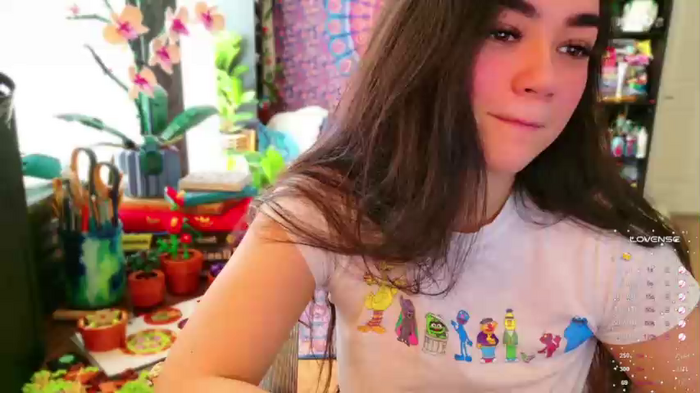 annatigarr