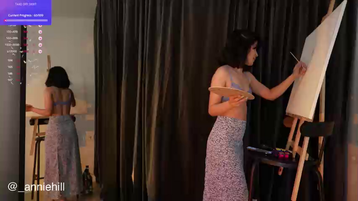 anniehillofficial_