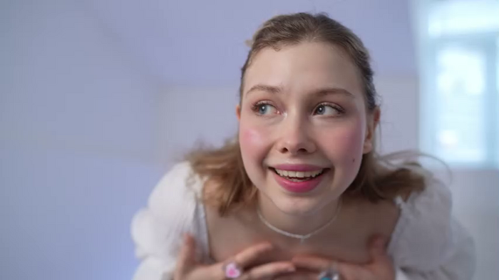 april_blush