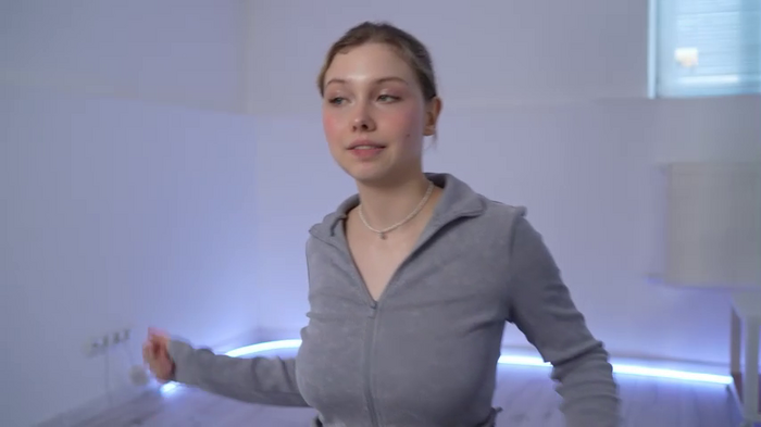 april_blush