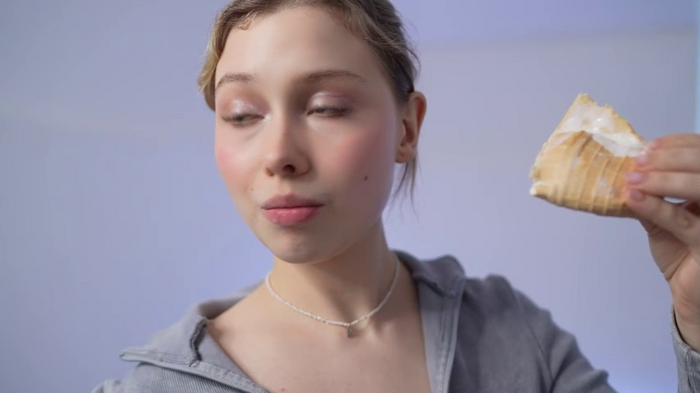 april_blush