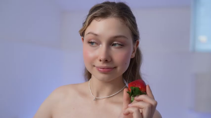 april_blush