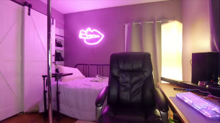 aynmarie