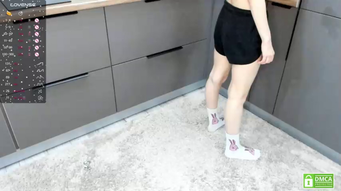 beverlyvega