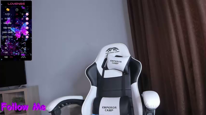 bigboobsalise