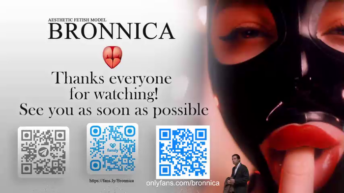 bronnica