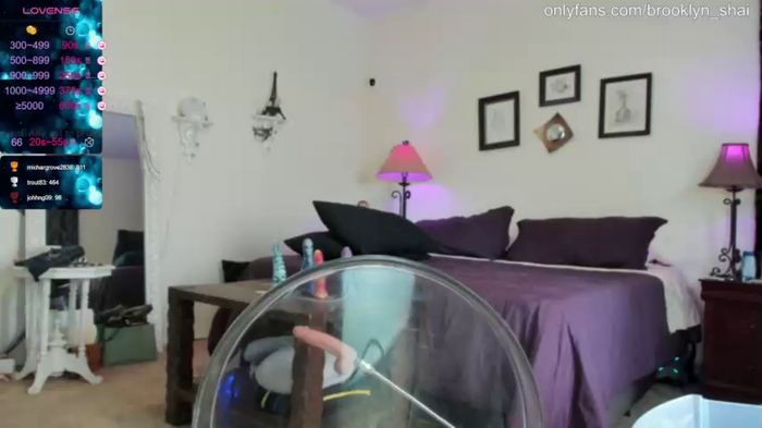 brooklyn_shai
