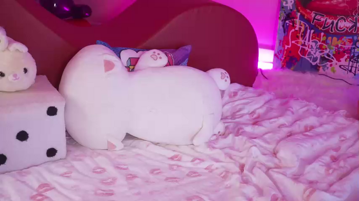 bunnydollstella