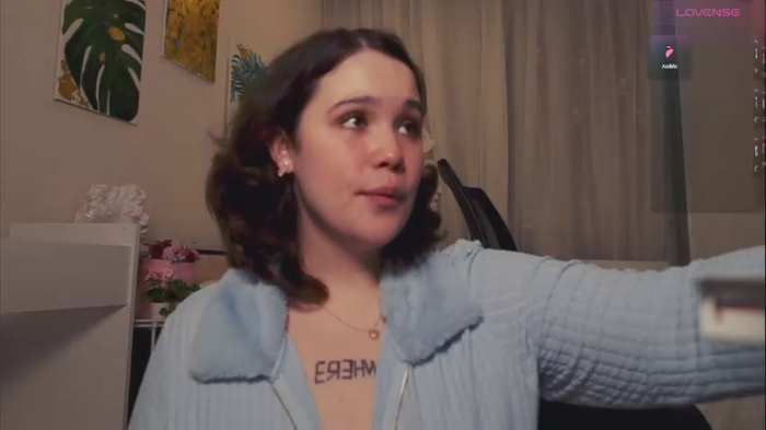chery_lady22
