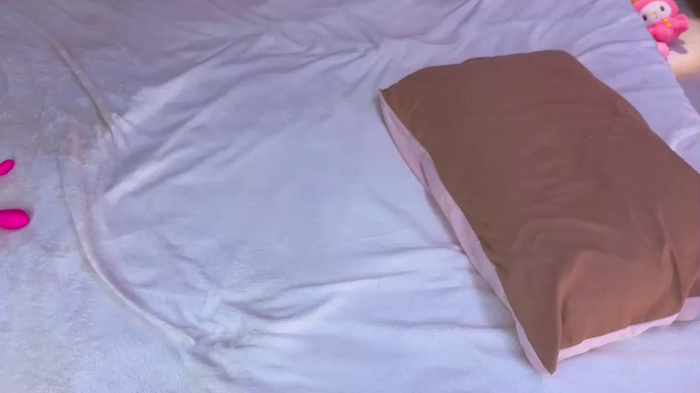 chloe_rizzi