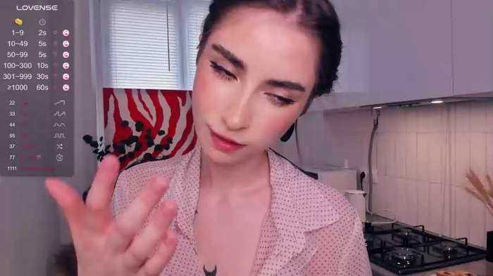 dance_kuduro