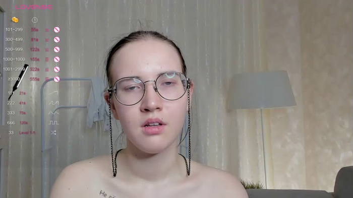 eadlinboor