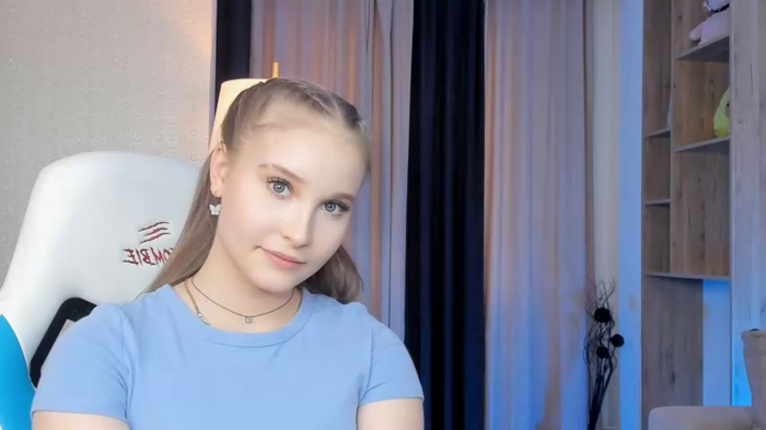 earthashyn