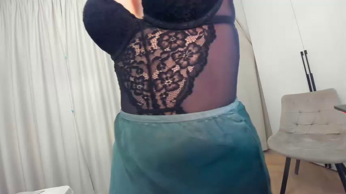 ehotlovea