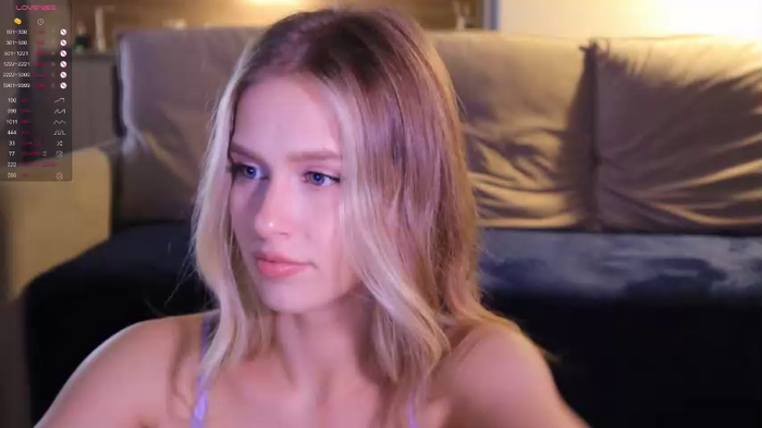 ella_twinkle