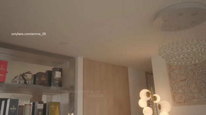 emma_lu1