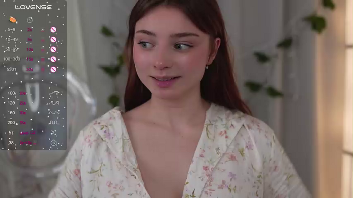 floret_joy