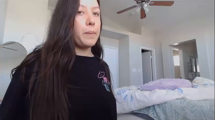 girlnextdoor702