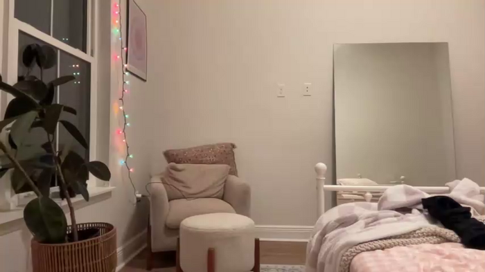 glitterati24
