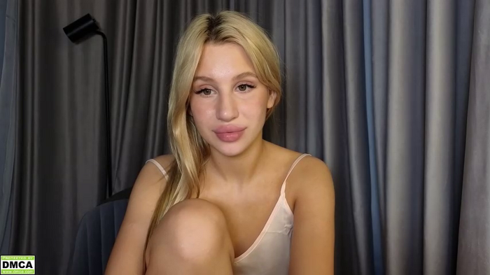 hailey_would
