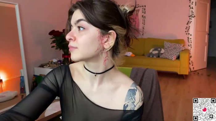 hairy_mary_