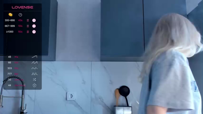 harriethudson
