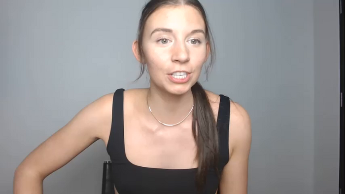 heidihotte