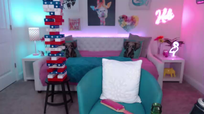 holihurricane