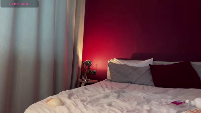 hotalika